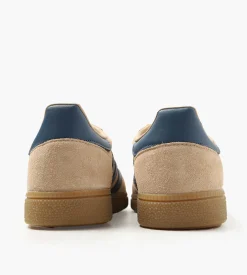 Adidas Handball Spezial Warsan Prloin Goldmt