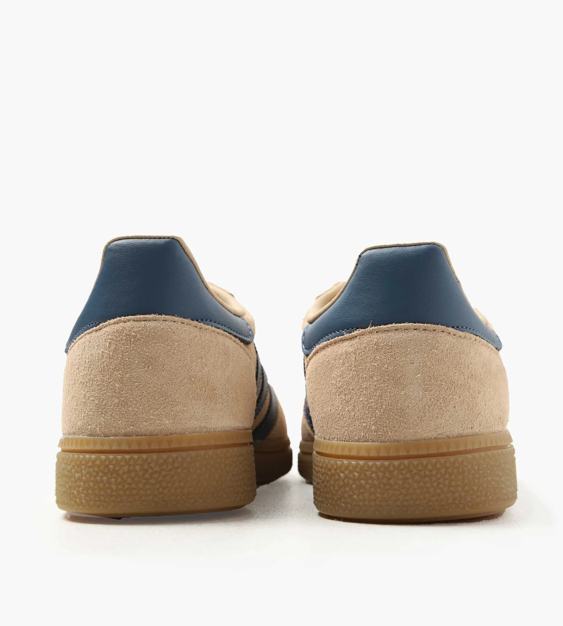 Adidas Handball Spezial Warsan Prloin Goldmt