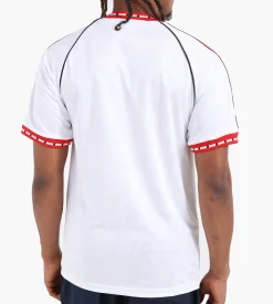 Adidas MUFC A Jersey 91