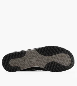 Adidas New York Cblack Dshgry Chacoa