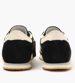 Adidas Pampanga SPZL Core Black Cwhite Owhite