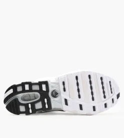 Adidas Predator Megaride Ftwwht Cblack Goldmt