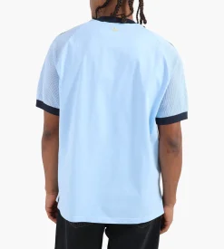 Adidas Prem Knt Tee Clesky