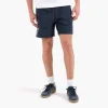 Adidas Prem Short Aurink