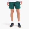 Adidas Prem Short Cgreen