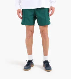 Adidas Prem Short Cgreen