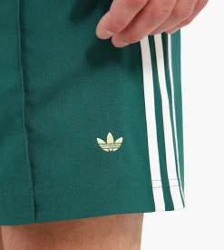Adidas Prem Short Cgreen