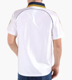 Adidas Real H Jersey 99