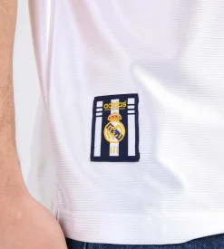 Adidas Real H Jersey 99