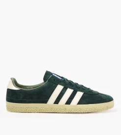 Adidas Roelee SPZL Wild Pine Halgol Crewht