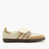 Adidas Samba LT W Crewht Warsan Goldmt