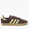 Adidas Samba Og W Shabrn Powyel Gum3