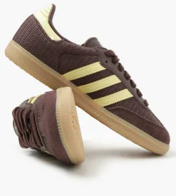 Adidas Samba Og W Shabrn Powyel Gum3