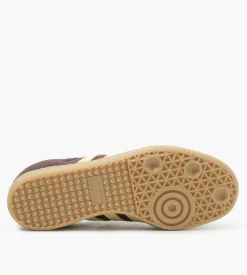 Adidas Samba Og W Shabrn Powyel Gum3