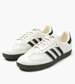 Adidas Samba Og W Wonwhi Cblack Alumin