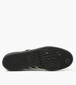 Adidas Samba Og W Wonwhi Cblack Alumin
