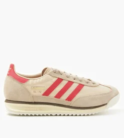 Adidas Sl 72 Rs Magbei Purrub Sanstr
