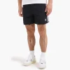 Adidas Sprinter Shorts Black