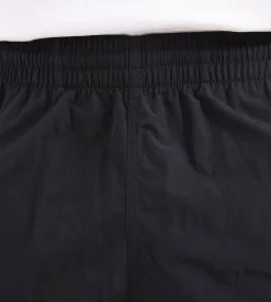 Adidas Sprinter Shorts Black