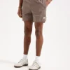 Adidas Sprinter Shorts Trabrn Wonwhi