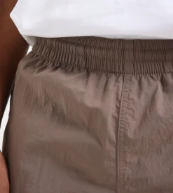 Adidas Sprinter Shorts Trabrn Wonwhi