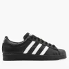 Adidas Superstar 82 Cblack Ftwwht Cblack