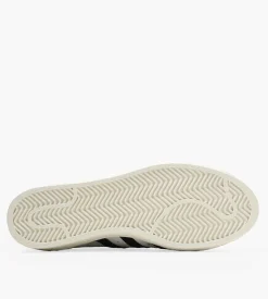 Adidas Superstar 82 Ftwwht Cblack Owhite