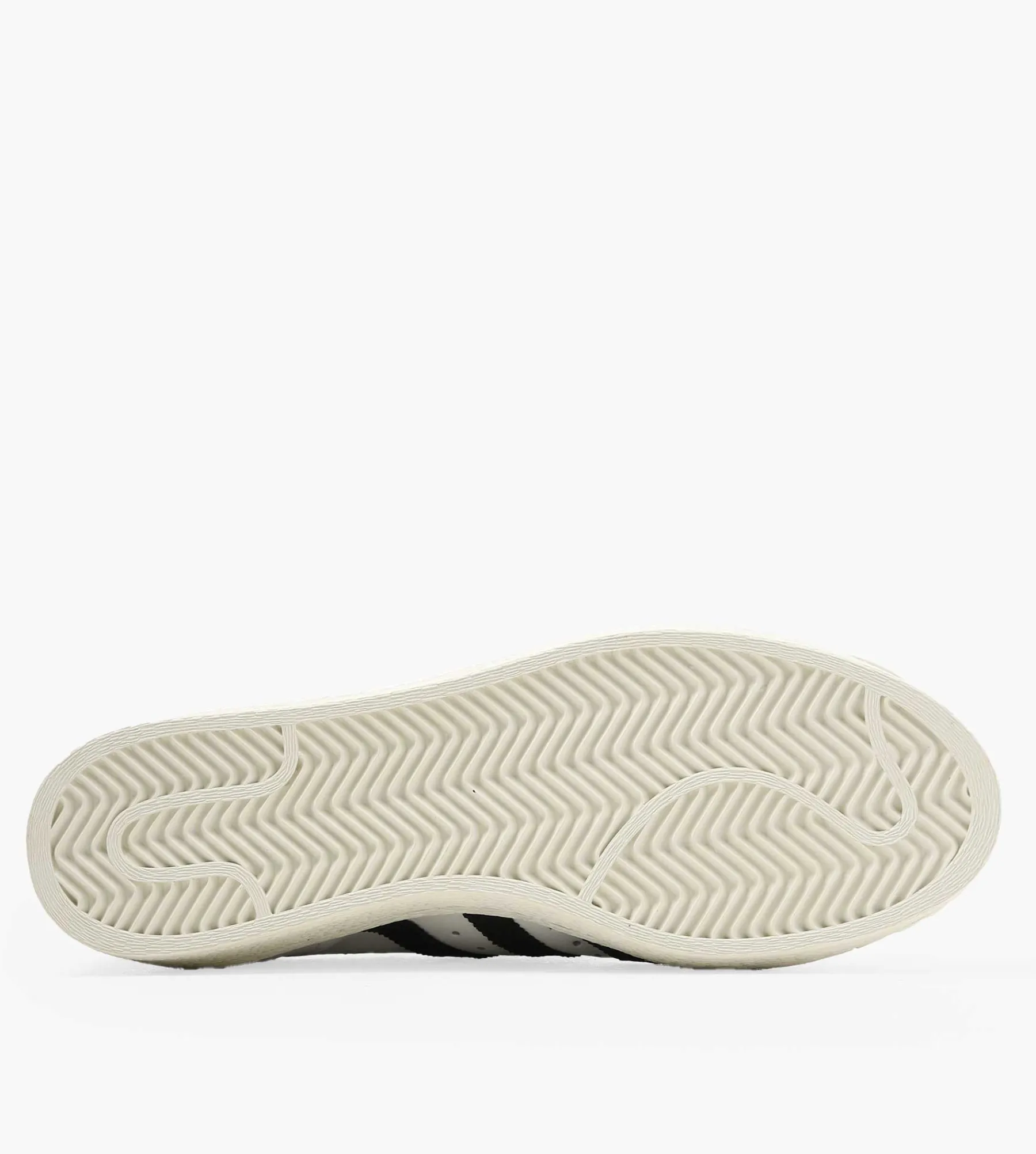 Adidas Superstar 82 Ftwwht Cblack Owhite