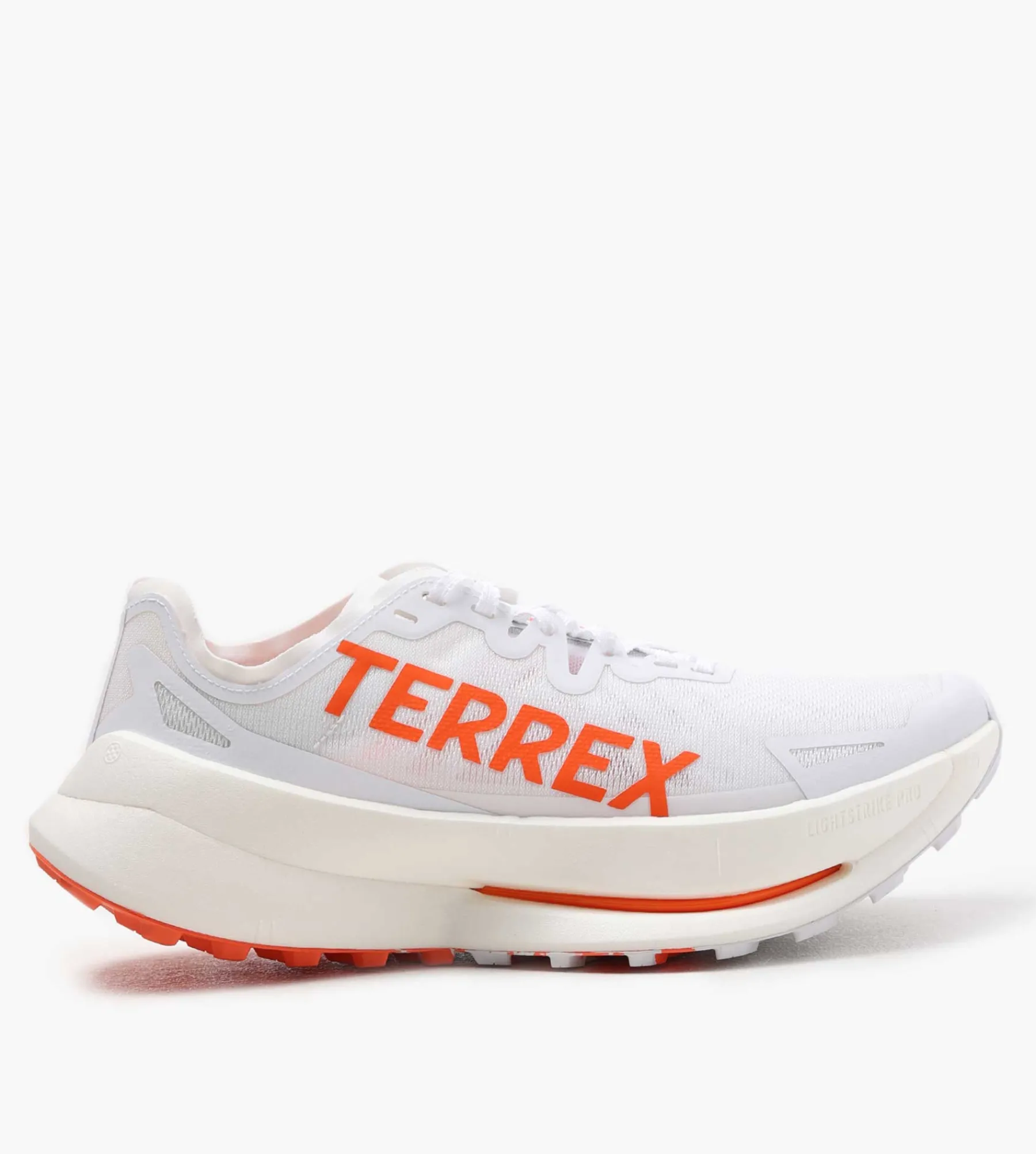 Adidas Terrex Agravic Spee Ftwwht Impora Dshgry