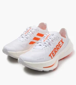 Adidas Terrex Agravic Spee Ftwwht Impora Dshgry