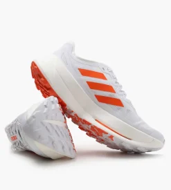 Adidas Terrex Agravic Spee Ftwwht Impora Dshgry