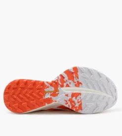 Adidas Terrex Agravic Spee Ftwwht Impora Dshgry