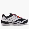 Adidas Terrex Skychaser Gt Cblack Owhite Greone