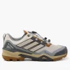 Adidas Terrex Skychaser Gt Wonbei Wonbei Gresix