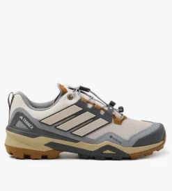 Adidas Terrex Skychaser Gt Wonbei Wonbei Gresix