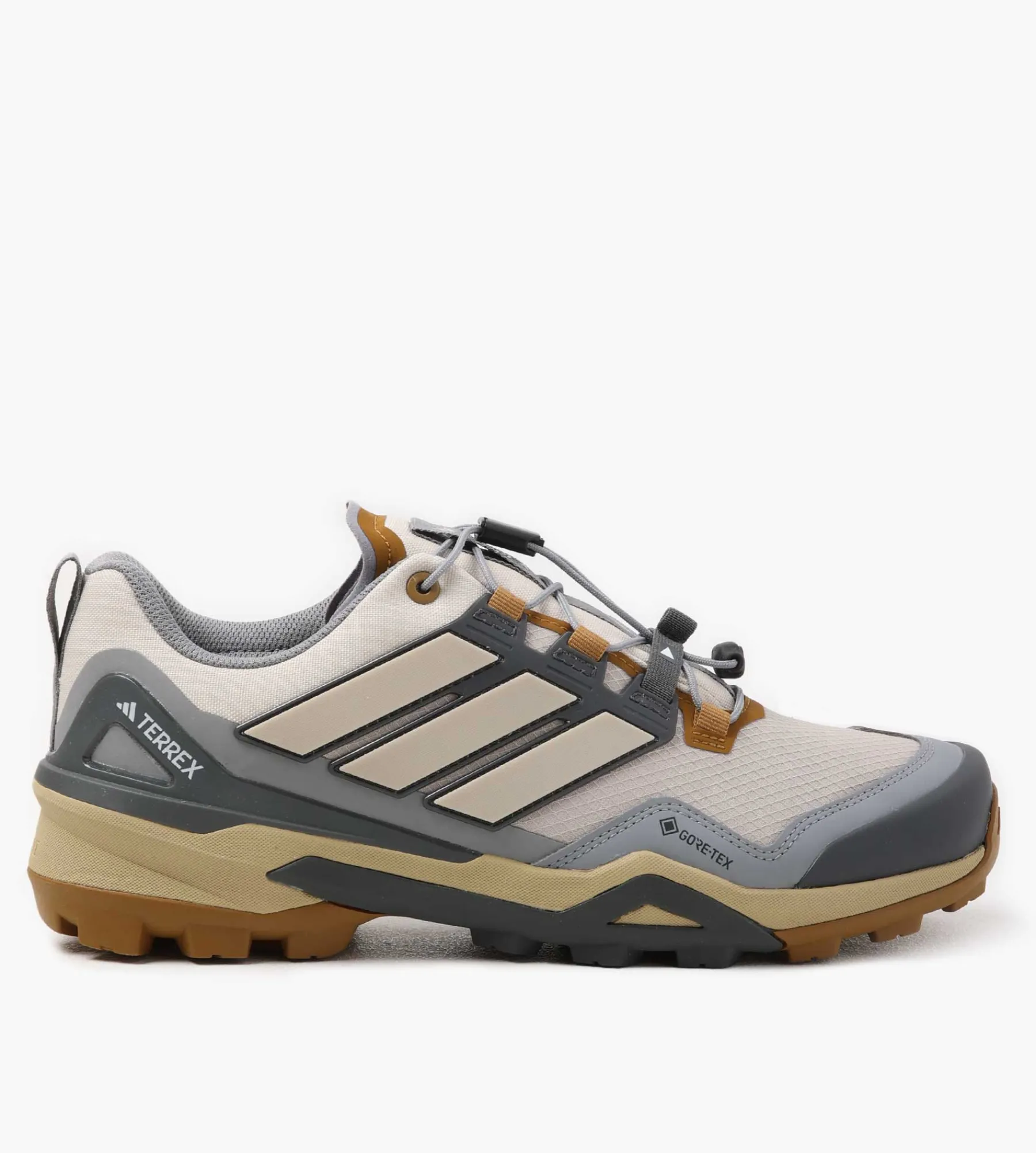 Adidas Terrex Skychaser Gt Wonbei Wonbei Gresix