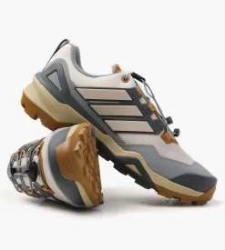 Adidas Terrex Skychaser Gt Wonbei Wonbei Gresix