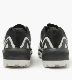 Adidas Terrex Skychaser Gt Cblack Cblack Greone