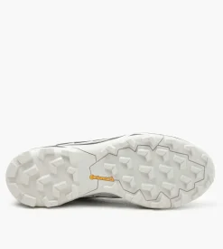 Adidas Terrex Skychaser Gt Cblack Cblack Greone