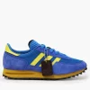 Adidas Trx Mesh SPZL Hi-res Blue Shoyel Globlu