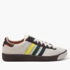 Adidas x Brain Dead Forest Hills Crewht Panton Ngtred
