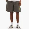 Adidas x Brain Dead Short Branch