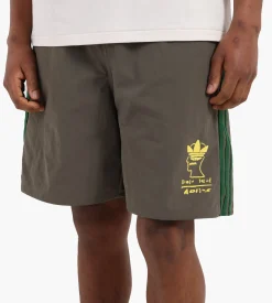 Adidas x Brain Dead Short Branch