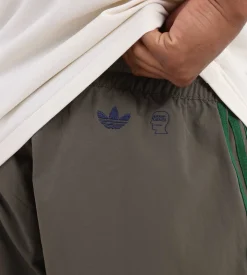 Adidas x Brain Dead Short Branch