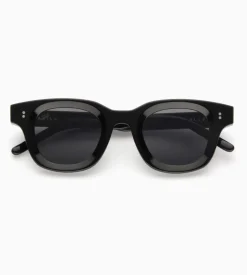 Akila Apollo Black