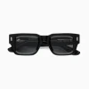 Akila Ares Black