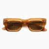 Akila Ares Brown Brown