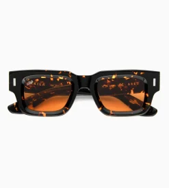 Akila Ares Tokyo Tortoise Orange