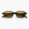 Akila Psyche Tortoise Brown