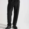 Ange Projects Pantalon Classic